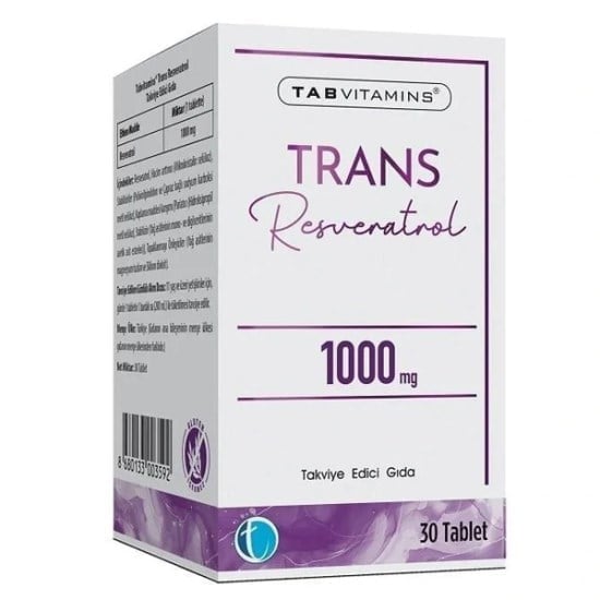 tabvitamins-trans-resveratrol-30-table-0cd13e.jpg