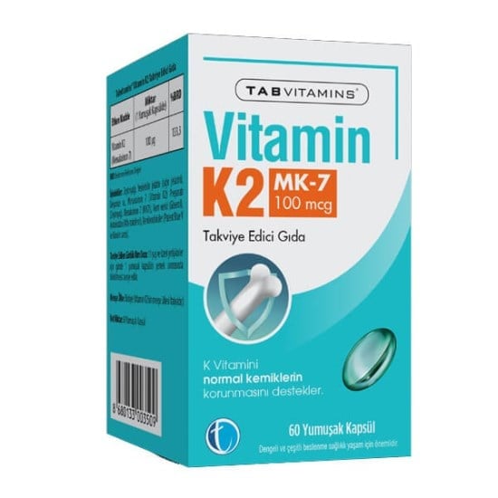 tabvitamins-vitamin-k2-60-kapsul-f1f-12.jpg