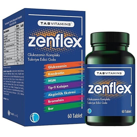 tabvitamins-zenflex-60-tablet--46c6-.jpg