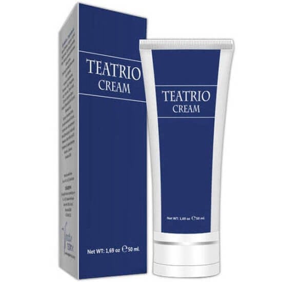 teatrio-krem-50-ml-b-bf69.jpg