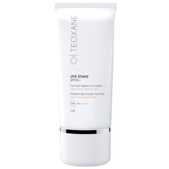 teoxane-spf50-uva-shield-50-ml-71ff9d.jpg