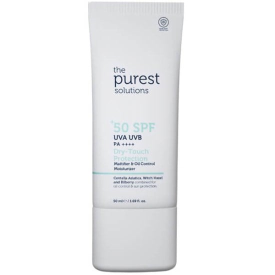 the-purest-solutions-spf-50-dry-touch--c6-48e.jpg