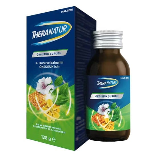 theranatur-bitkisel-surup-128-gr-414-49.jpg