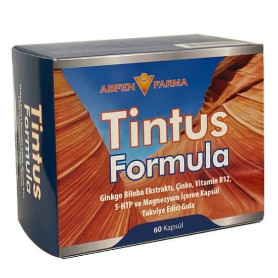 tintus-formula-takviye-edici-gida-60-k-9bb188.jpg