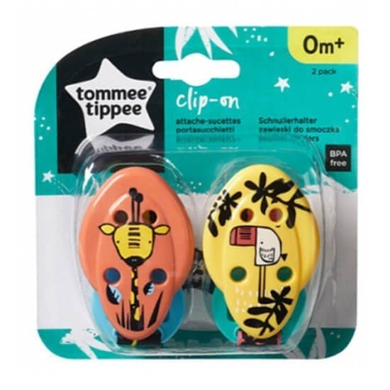 tomme-tippee-desenli-2-li-emzik-askisi-7-8376.jpg