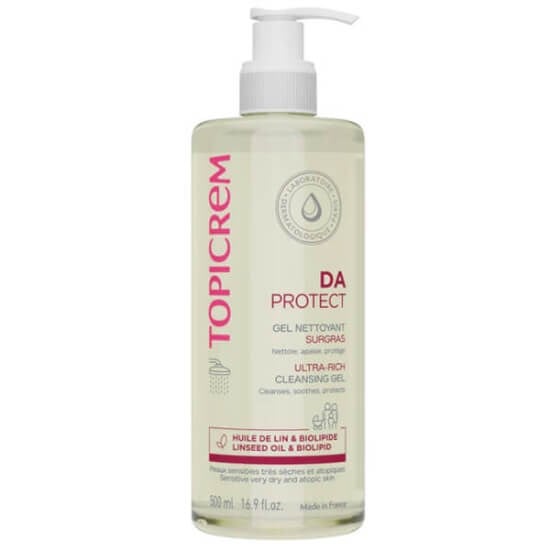 topicrem-ad-ultra-rich-cleansing-jel-5-41c9-a.jpg