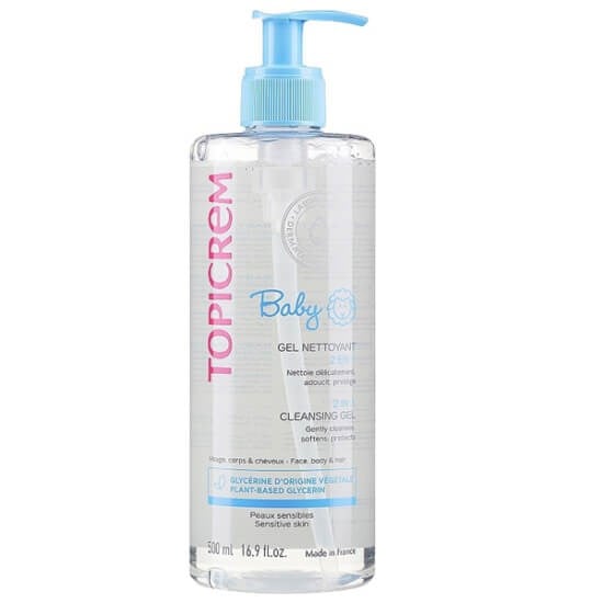 topicrem-baby-2-in-1-cleansing-gel-500-9-ce29.jpg