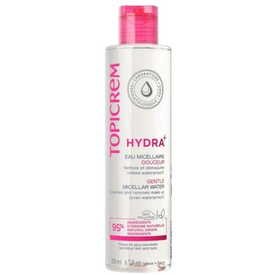 topicrem-gentle-micellar-water-200-ml--d4be6e.jpg