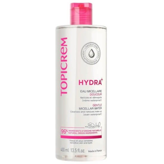 topicrem-gentle-micellar-water-400-ml--0885e6.jpg
