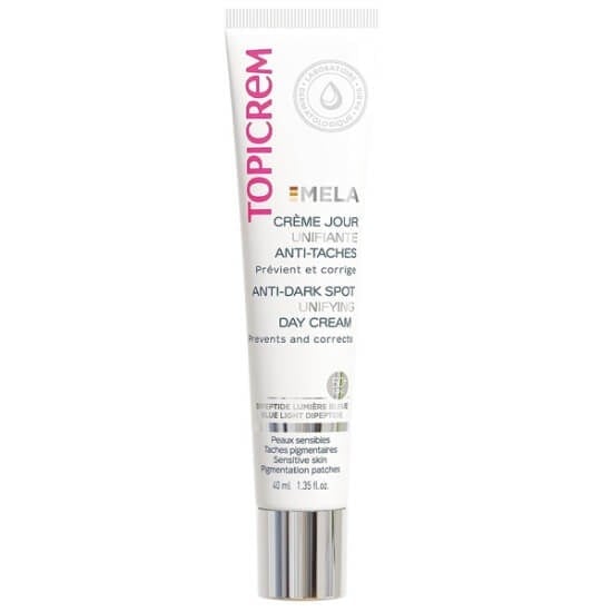 topicrem-mela-unifying-day-cream-spf50--491a-.jpg