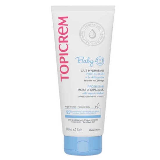 topicrem-my-1st-ultra-moisturizing-mil-d00-0c.jpg