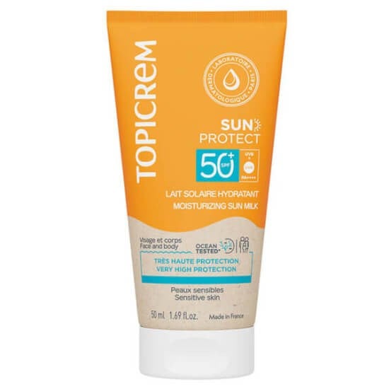 topicrem-sun-protect-moisturizing-sun---8784-.jpg