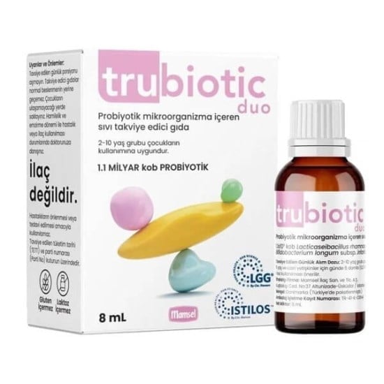 trubiotic-duo-probiyotik-damla-8-ml-c4c-a1.jpg