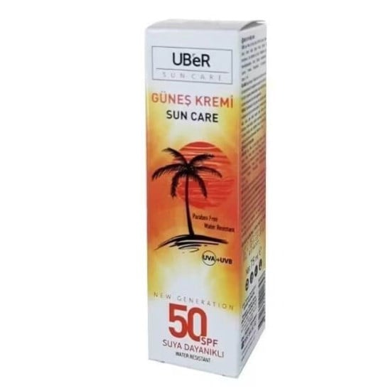 uber-gunes-kremi-spf50-100-ml-3dab0b.jpg