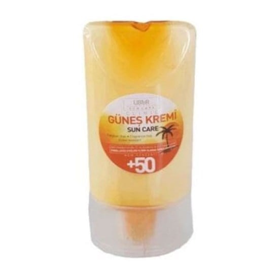 uber-gunes-kremi-spf50-30-ml-75-8a5.jpg
