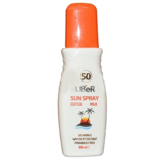 uber-gunes-sutu-sprey-spf50-200-ml-e6-43a.jpg