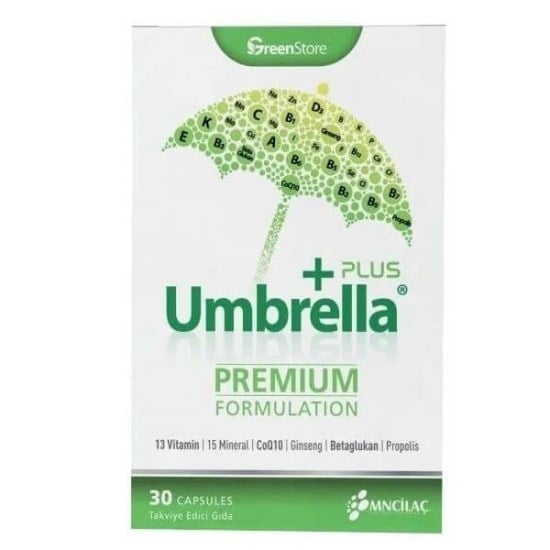 umbrella-plus-premium-formulation-30-k-2779e3.jpg