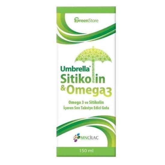 umbrella-sitikolin-omega-3-150-ml-eee528.jpg