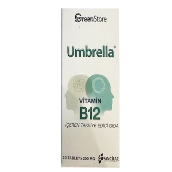 umbrella-vitamin-b12-30-tablet-6fe-bc.jpg