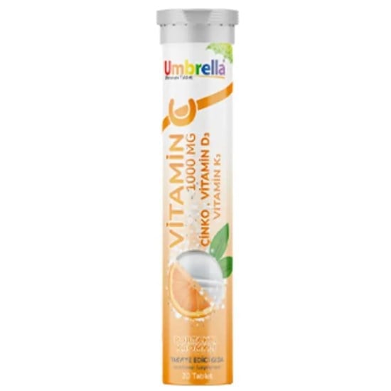 umbrella-vitamin-c-1000-mg-20-efervesa-be-913.jpg