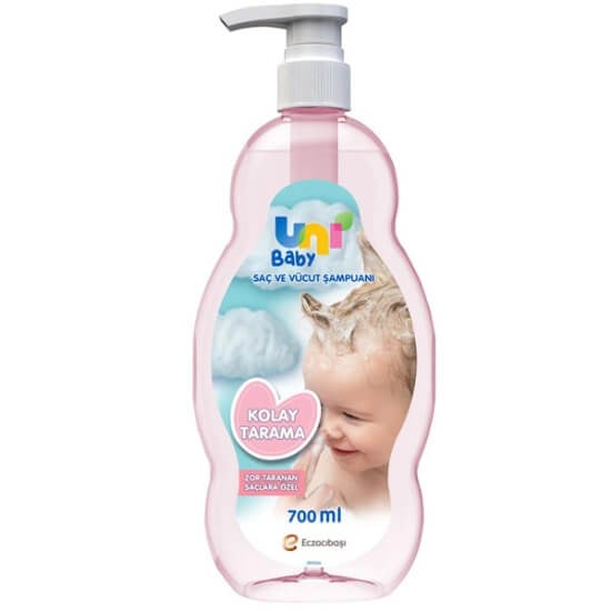 uni-baby-boyasiz-sampuan-kolay-tarama--a-49db.jpg