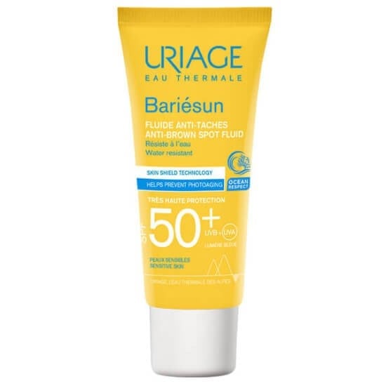 uriage-bariesun-anti-brown-spot-fluid--b262-a.jpg