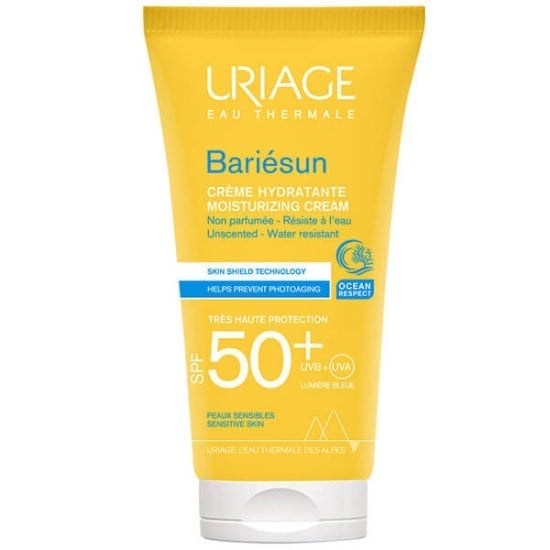 uriage-bariesun-cream-sans-parfum-spf--6bb5fc.jpg