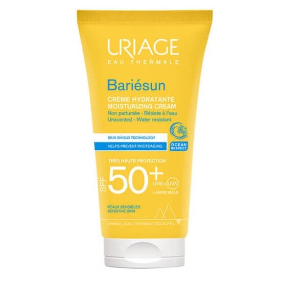 uriage-bariesun-cream-spf-50-50-ml-gun-28e-82.jpg