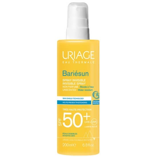uriage-bariesun-invisible-spray-spf-50-856b32.jpg