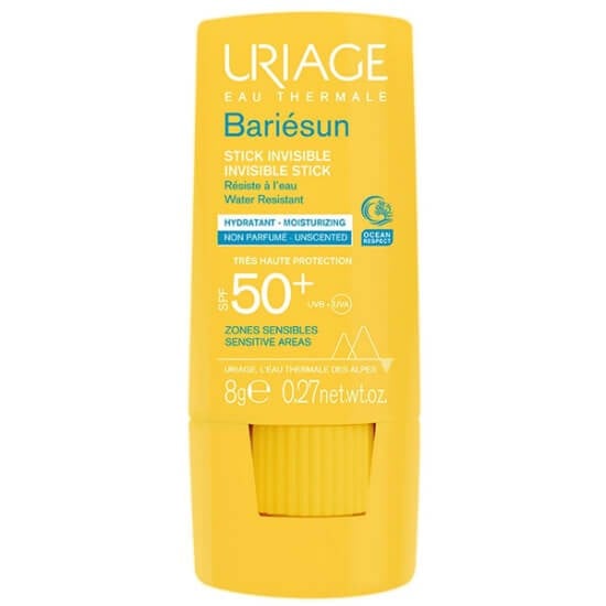 uriage-bariesun-spf-50-stick-invisible-9-d0e1.jpg