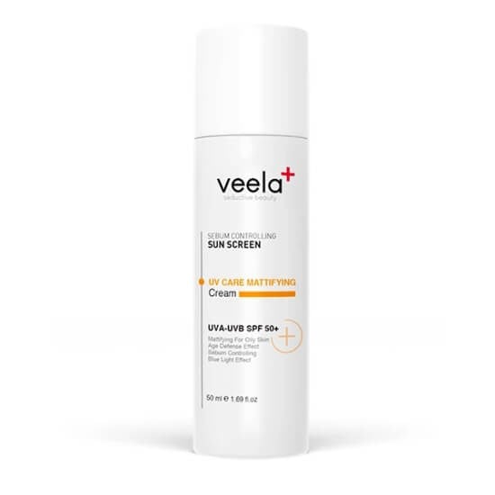 veela-uv-care-mattifying-cream-50-ml-6b-955.jpg