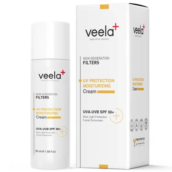 veela-uv-protection-moisturizing-cream-e98499.jpg