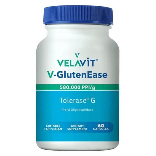 velavit-glutenease-60-kapsul-a010-1.jpg