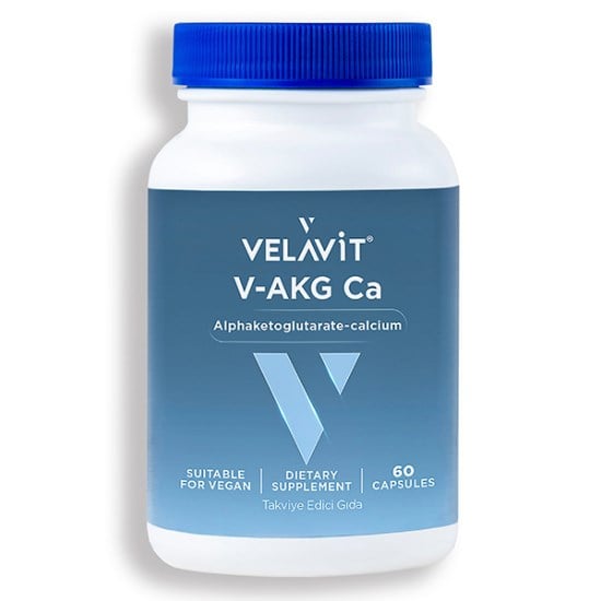 velavit-v-akg-ca-60-kapsul-6dfe4a.jpg