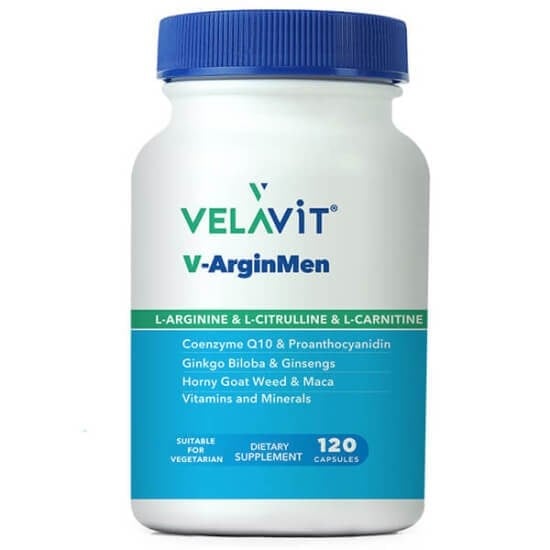 velavit-v-arginmen-120-kapsul-cfd-85.jpg