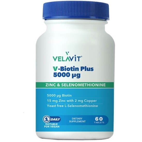 velavit-v-biotin-plus-5000-mcg-60-tabl-871b-f.jpg