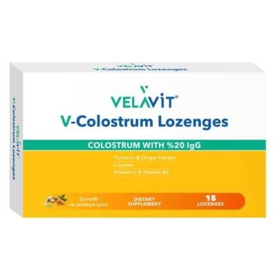 velavit-v-colostrum-lozenges-15-pastil-f4-7fc.jpg