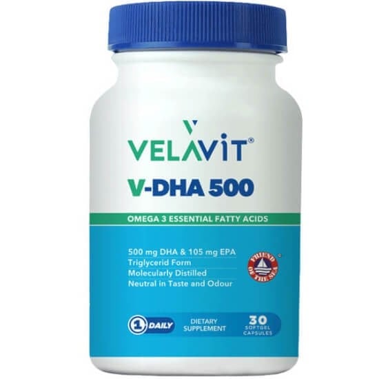 velavit-v-dha-500-mg-30-kapsul-0e-c10.jpg