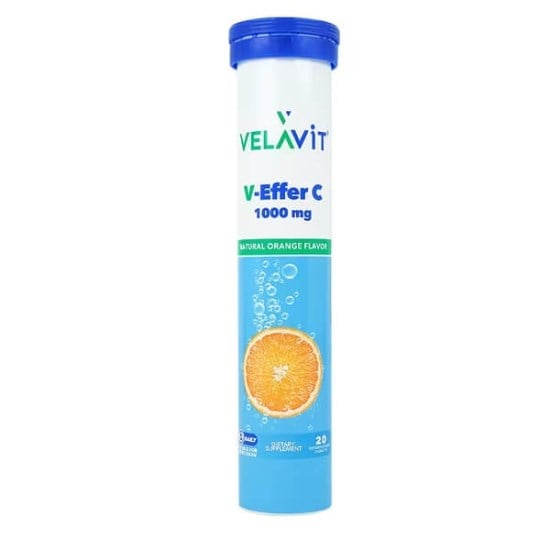 velavit-v-effer-c-1000-mg-takviye-edic-a5fd-1.jpg