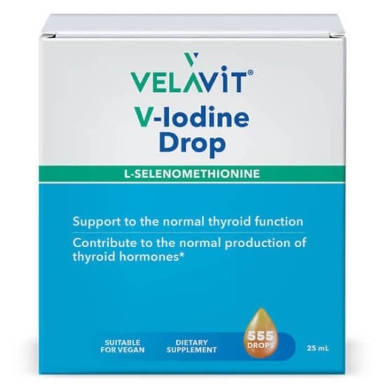 velavit-v-iodine-drop-25-ml-4580e1.jpg