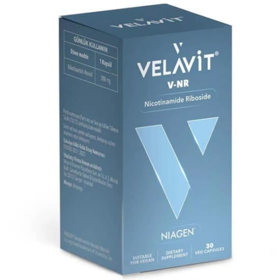 velavit-v-nr-30-kapsul-d099bb.jpg