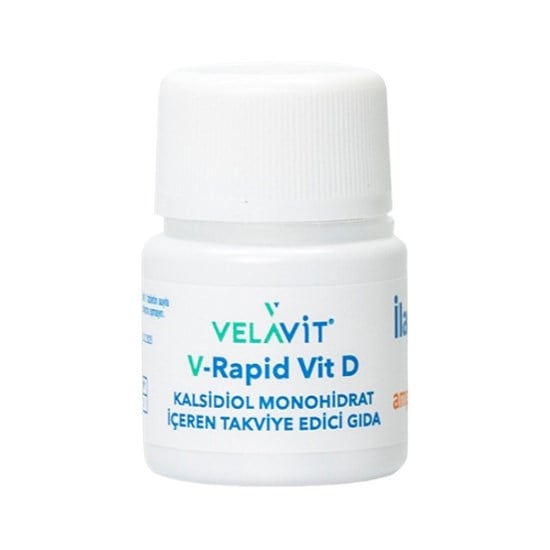 velavit-v-rapid-vit-d-60-tablet-5-4c02.jpg