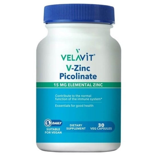 velavit-v-zinc-picolinate-30-kapsul-2-4942.jpg