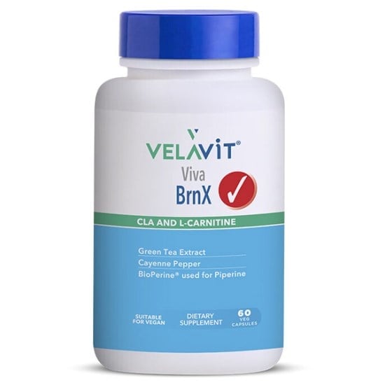 velavit-viva-brnx-takviye-edici-gida-6-96fa02.jpg