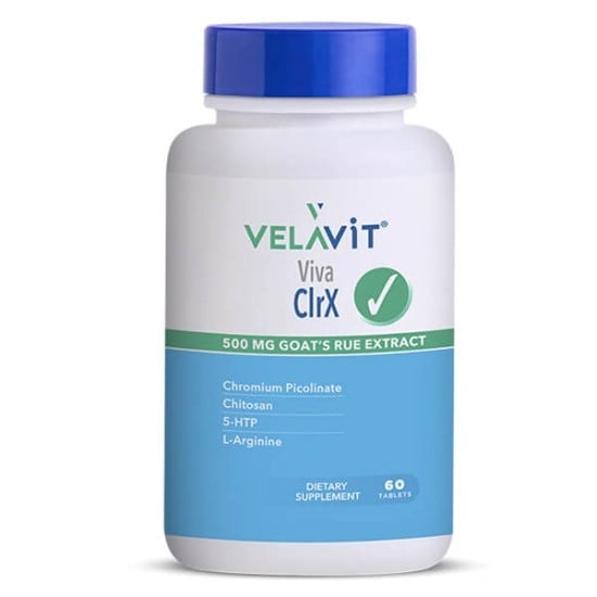 velavit-viva-clrx-60-tablet--4b27-.jpg
