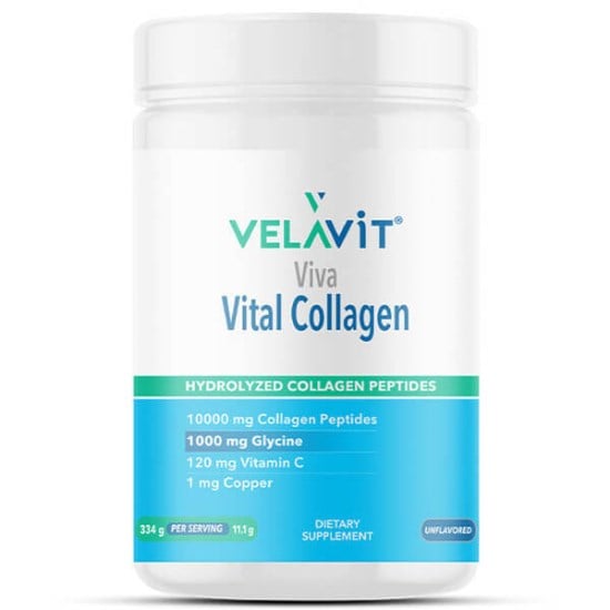 velavit-viva-vital-collagen-334-gr-916-4d.jpg
