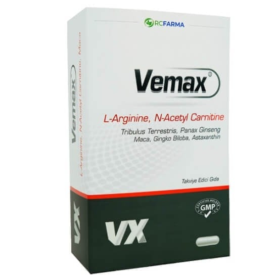 vemax-30-kapsul-ad63-7.jpg