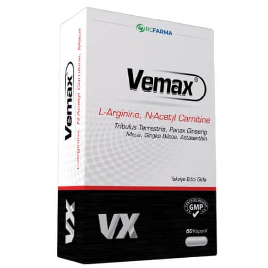 vemax-60-kapsul-e4-4c7.jpg