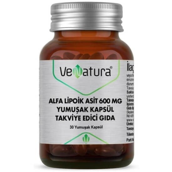 venatura-alfa-lipoik-asit-600-mg-30-ka-5b4b6-.jpg