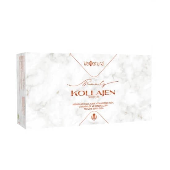 venatura-beauty-kollajen-5000-mg-30-sa-9ccae7.jpg